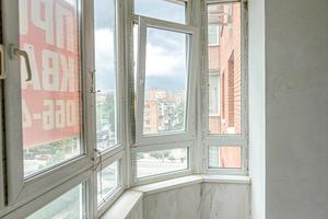 квартира за адресою Небесної Сотні вул. (Леніна), 81