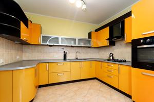 квартира за адресою Гарбарська вул., 24