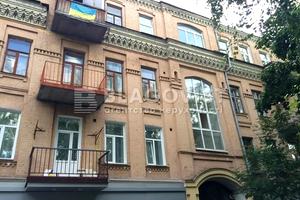коммерческая по адресу Бульварно-Кудрявская ул. (Воровского), 36