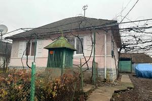 будинок за адресою Центральна