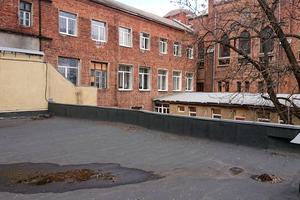 коммерческая по адресу Харьков, Гражданская ул., 5