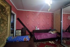 квартира за адресою Гонгадзе, 13/1