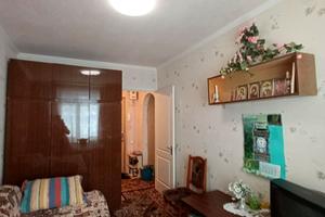 квартира по адресу Набережная Победы ул., 104