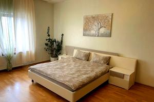 квартира за адресою Хмельницький, Лісогринівецька вул., 38-А