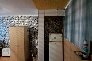 квартира за адресою Тракторобудівників просп., 138а