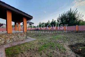 будинок за адресою Херсонська