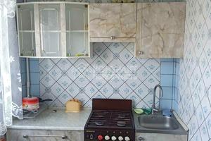 квартира за адресою Харків, Зернова вул., 5б