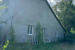 дом по адресу Перемоги