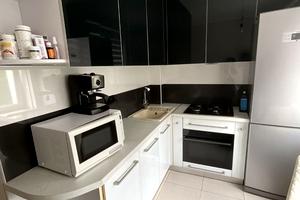 квартира за адресою Перемоги просп., 62г