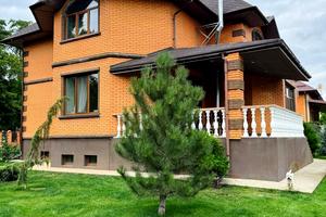 дом по адресу Днепрова, 31 Б