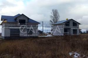 будинок за адресою Вишгородський