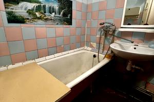 квартира за адресою Яновського вул., 98