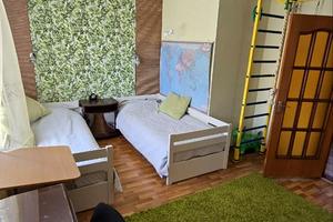 квартира за адресою Проспект Центральный, 15а