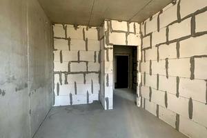 квартира за адресою Курортний пров., 2