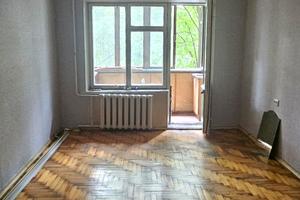 квартира за адресою Українська вул., 8