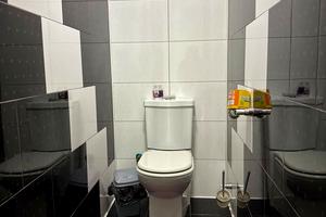 квартира за адресою Василя Симоненка вул., 44
