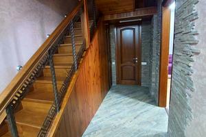 квартира за адресою Левітана вул., 62
