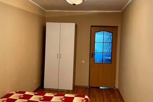 квартира за адресою Берегова вул., 25