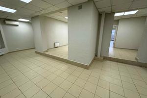 коммерческая по адресу Ильфа и Петрова ул., 41