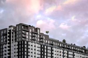 квартира за адресою Романа Левицького вул., 32