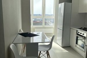 квартира по адресу Заречанская ул., 11а