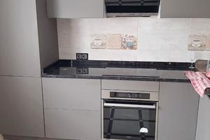 квартира за адресою Свободи просп. (Прокоф'єва), 16 к2