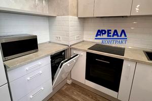 квартира по адресу пр.Металургів, 8а