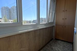 квартира по адресу Ильфа и Петрова ул., 10а