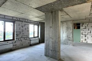 квартира по адресу Дача Ковалевского ул., 5