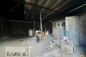 коммерческая по адресу  ул., 30