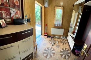 дом по адресу Ялтинская ул., 37