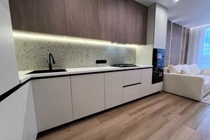 квартира за адресою Юліана Пелеша вул., 1