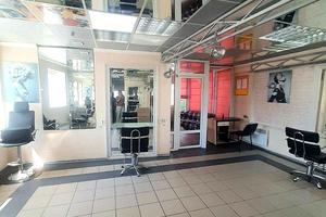 коммерческая по адресу Грушевського ул., 57