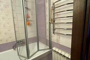 квартира за адресою Рубана вул., 24