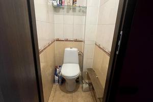 квартира за адресою Рубана вул., 24