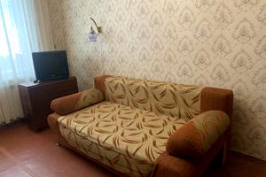 квартира за адресою Астрономічна вул., 44б
