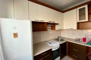 квартира по адресу Коломыйская ул., 7