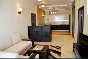 квартира за адресою Незалежності вул., 8г