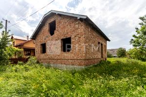 будинок за адресою Богдана Хмельницького, 26