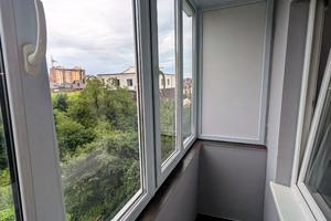 квартира по адресу Вербовая ул., 39