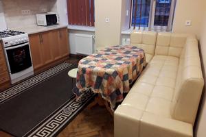квартира за адресою Личаківська вул. (), 62