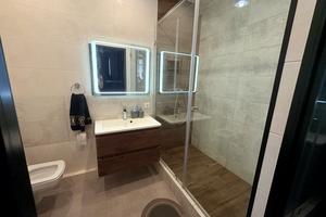 квартира за адресою Перлинна вул., 7