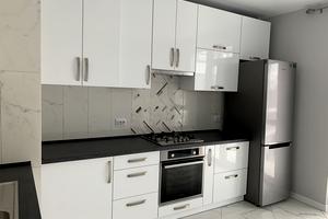 квартира по адресу Червоной Калины просп., 37