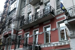 квартира по адресу Володимирська, 81А