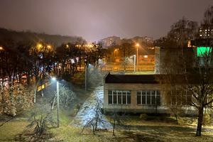 квартира за адресою Космонавтів вул.