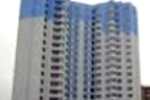 квартира за адресою Чорних Запорожців вул. (Короленка), 74