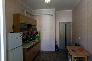 квартира за адресою Домобудівельна вул., 5