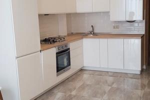 квартира за адресою Алімпія Галика вул., 75