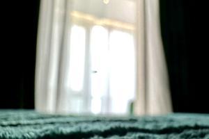 квартира за адресою Набережна Перемоги вул., 62