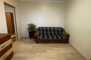 квартира за адресою Оноре де Бальзака вул., 8